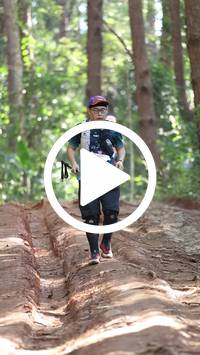 BIB:  <button type="button" onclick="openModal(26569582)" class="btn btn-primary btn-sm float-right" data-toggle="modal" data-target=".modal-high-quality">
                <i class="fa fa-download"></i> Download
                </button>